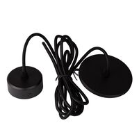 3 Metre Pendant Accessory