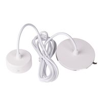 3 Metre Pendant Accessory