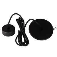3 Metre Pendant Accessory