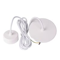 3 Metre Pendant Accessory