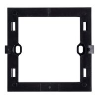 Single Colour Zone LED Strip Touch Panel Controller