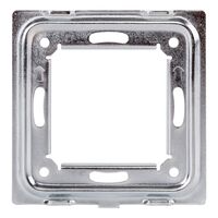 Single Colour LED Strip Touch Panel Controller