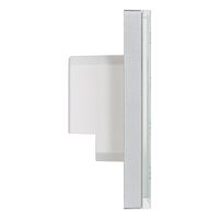 Single Colour LED Strip Touch Panel Controller