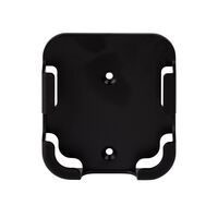 RGB SPI Remote Controller