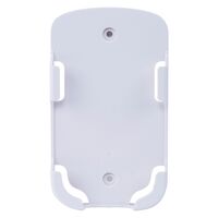 RGB LED Strip Remote Controller