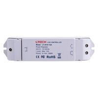 Single Channel LED Strip Repeater