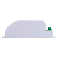 1/10V RGB LED Strip Controller