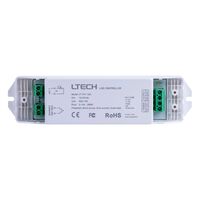 1/10V LED Strip Controller