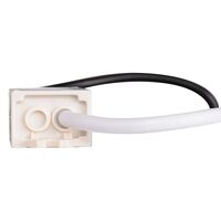 10w 12v DC Weatherproof LED Driver