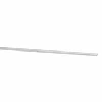 Aluminium Heat Sink