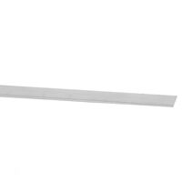 Aluminium Heat Sink
