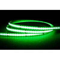 15w IP20 COB RGB LED Strip