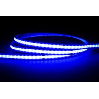 15w IP20 COB RGB LED Strip
