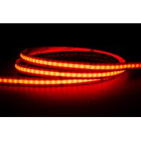 15w IP20 COB RGB LED Strip