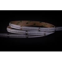 15w IP20 COB RGB LED Strip