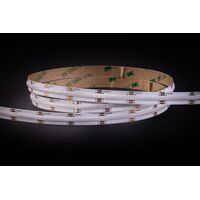 15w IP20 COB RGB LED Strip