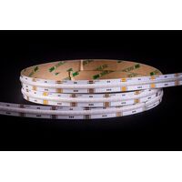20w IP20 COB RGBW LED Strip