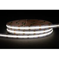 20w IP20 COB RGBC LED Strip