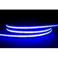 20w IP20 COB RGBW LED Strip
