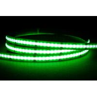 20w IP20 24v DC COB RGBCW LED Strip