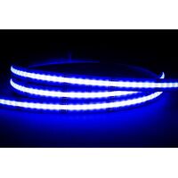 20w IP20 24v DC COB RGBCW LED Strip