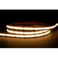 20w IP20 COB RGBW LED Strip