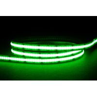 20w IP20 COB RGBW LED Strip