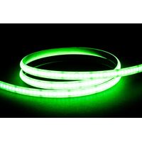 20w IP54 COB RGBCW LED Strip