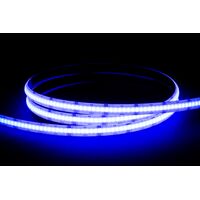 20w IP54 COB RGBC LED Strip