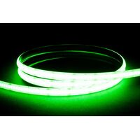 20w IP54 COB RGBC LED Strip