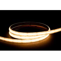 20w IP54 COB RGBW LED Strip