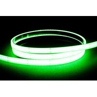 15w IP67 COB RGB LED Strip