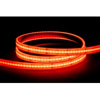 20w IP67 COB RGBCW LED Strip