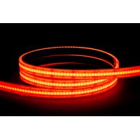 20w IP67 COB RGBC LED Strip