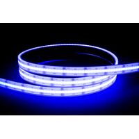 20w IP67 COB RGBW LED Strip