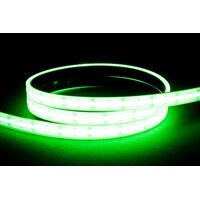 20w IP67 COB RGBW LED Strip