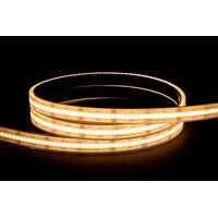 20w IP67 COB RGBW LED Strip