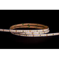 2w IP20 LED Strip 5500k