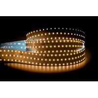 46w IP20 LED Strip 3000k