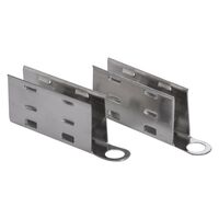 9.6w IP67 24v DC HaviFlex Side Bend Flexible Neon LED Strip 5500k