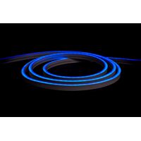 14.4w IP67 24v DC HaviFlex Side Bend Flexible Neon RGB LED Strip