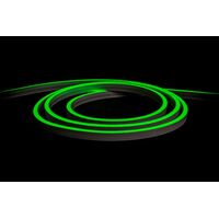 14.4w IP67 24v DC HaviFlex Side Bend Flexible Neon RGB LED Strip