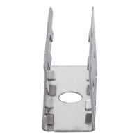 14.4w IP67 24v DC HaviFlex Side Bend Flexible Neon RGB LED Strip