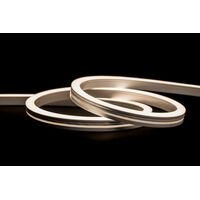 14.4w IP67 24v DC Side Bend HaviFlex Flexible Neon LED Strip RGBW