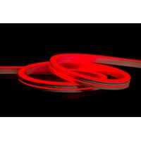 14.4w IP67 24v DC Side Bend HaviFlex Flexible Neon LED Strip RGBW
