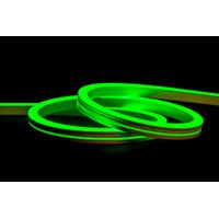 20w IP67 24v DC Side Bend Chasing RGB LED Strip