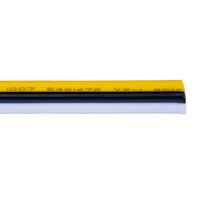 CT cable