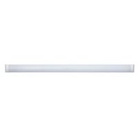 Blade Surface Mounted 36w LED Light Fitting 1200mm Tricolour White