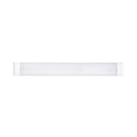 Blade Surface Mounted 20w LED Light Fitting 600mm Tricolour White