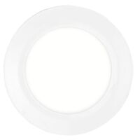 Brilliant White Maxi 18W LED Dimmable Light Kit